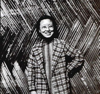 传奇的女革命家朱旦华,丈夫不幸牺牲后,改嫁于方志敏烈士弟弟!