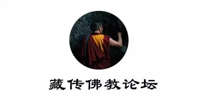 宗萨钦哲仁波切:选择善知识!