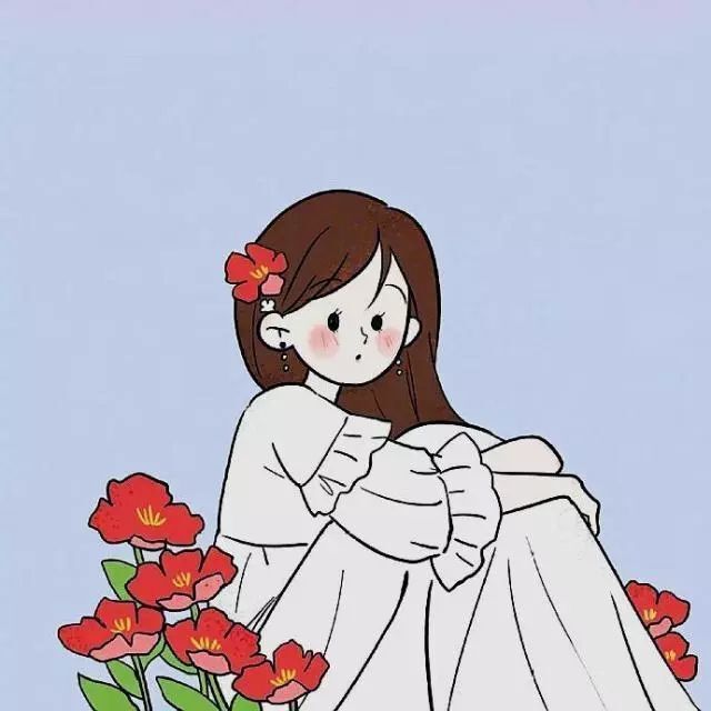 张天心却不知道这些,她以为家里人是看到了她的不容易,知道她一个女孩