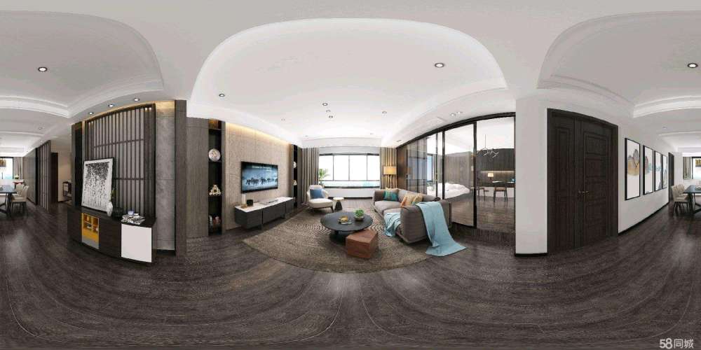 恋拍全景深度调研,vr看房是伪需求吗?