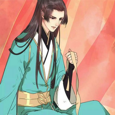 遮天为何摇光圣子打不过叶凡真实原因意想不到