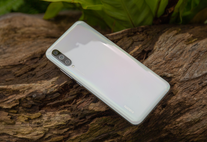 小米cc9e全面测评性价比确实高还不进来看看