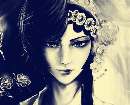 双子为什么被称为双面人,善变的好奇宝宝?如何走进双子的内心!