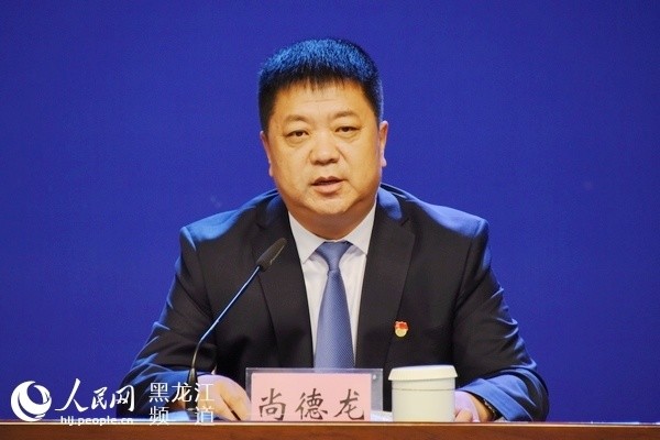 鸡西由一煤独大走向多元化发展构建一都五基地打造经济发展新格局