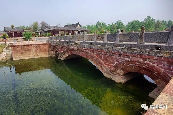 漯河小商桥的这些事你真不一定知道