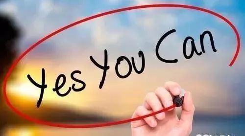 腾讯内容开放平台