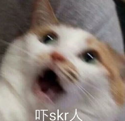 拥有400万粉丝的快手网红"乞丐哥",多次拐卖未成年少女!