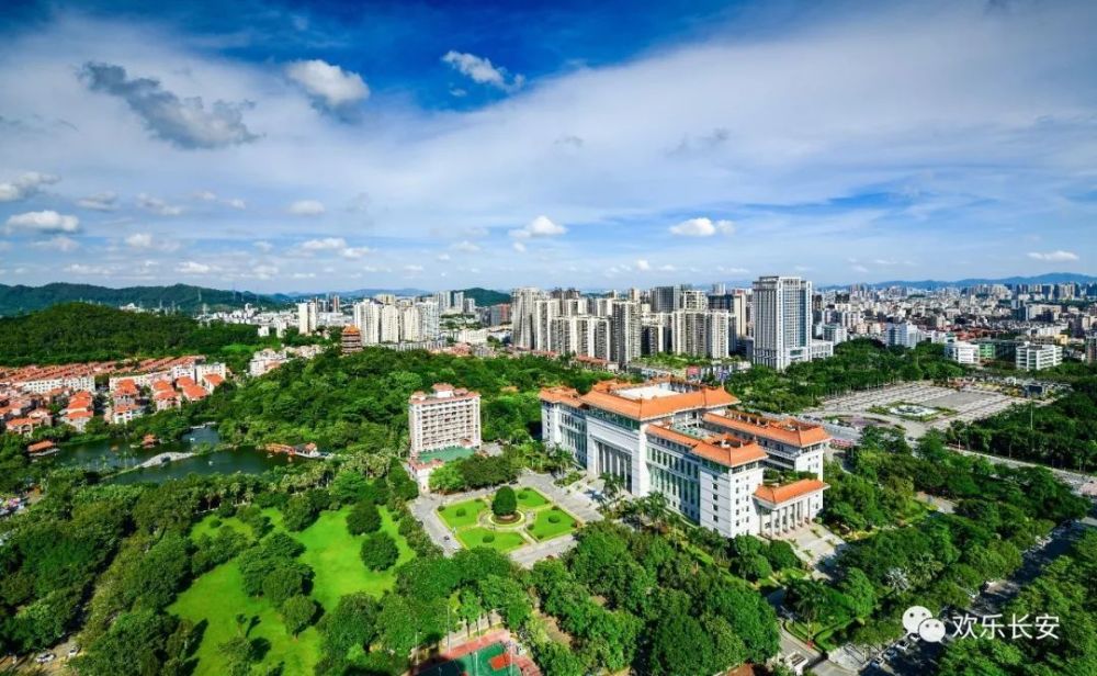 东莞2019上半年gdp_上半年东莞GDP达5000亿,长安、虎门、厚街表现突出