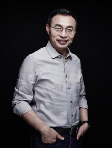 11 9:30-12:30 主旨演讲:刘伯英,kurt c. reinhardt ,茅明睿,andrzej