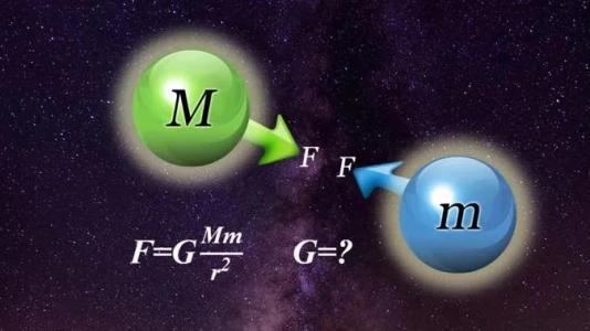 太阳之换成黑洞后对太阳系的引力影响,我们可以用万有引力公式计算