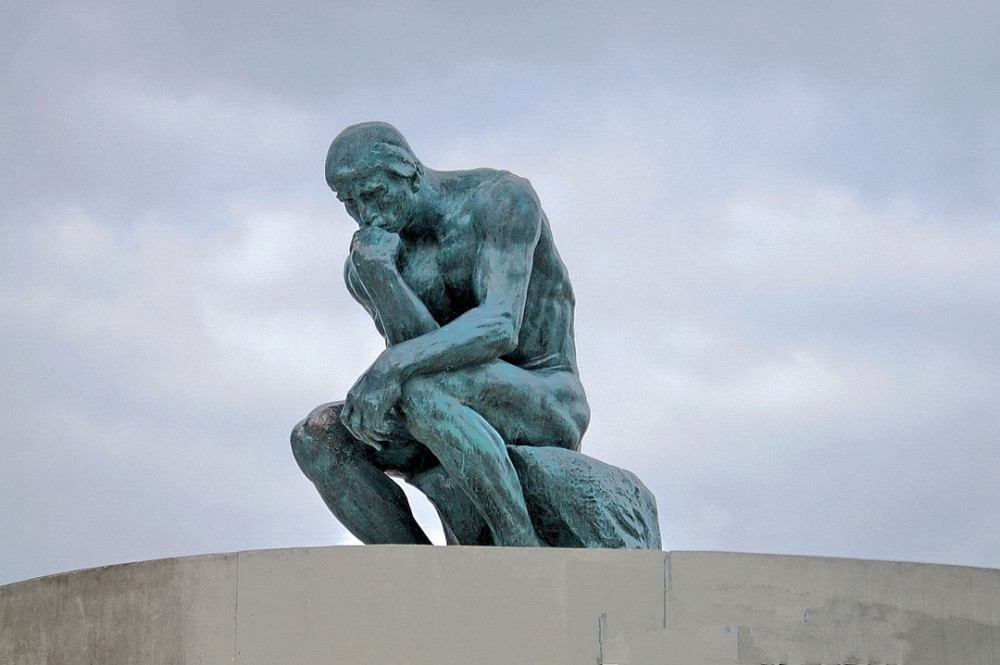 这对世界终极概念之间是什么关系?老子在《道