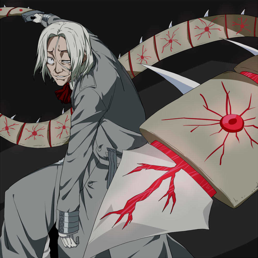 网友制作东京吃货的库因克石田翠点赞并绘制新图