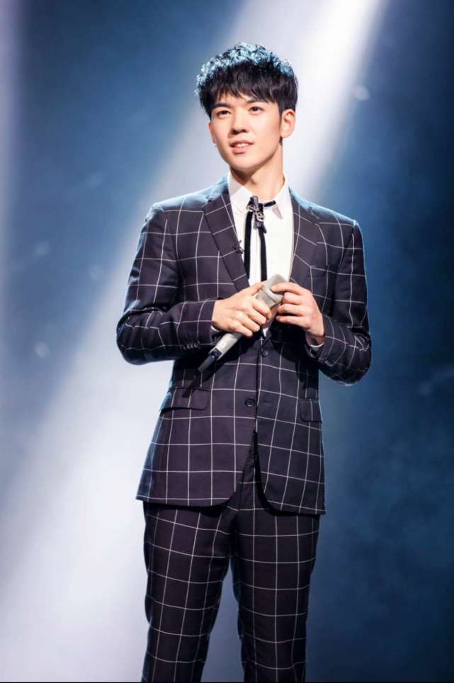 仝卓发布手写信道歉:承认舞弊,已向中戏申请撤销学籍学历_腾讯新闻