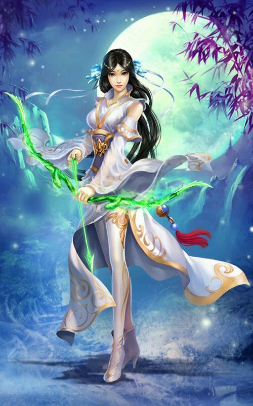 创作不同题材的小说,主打的剧情还是以种马文为主,书中的女主角比较多