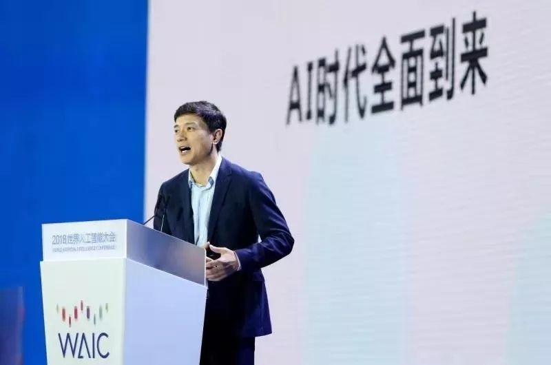 长春网站建设_长春网站制作_长春网站设计_网站建设_网站制作_网站设计_长春app开发 _长春app制作_长春小程序开发_长春微信开发_长春商标注册