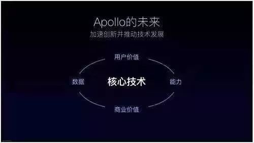 长春网站建设_长春网站制作_长春网站设计_网站建设_网站制作_网站设计_长春app开发 _长春app制作_长春小程序开发_长春微信开发_长春商标注册