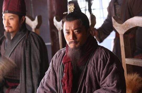 宋江平定方腊起义后朝廷赏赐他的官职相当于现代的什么官