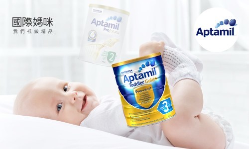 国外奶粉品牌大汇总,国外排名最好的奶粉是哪