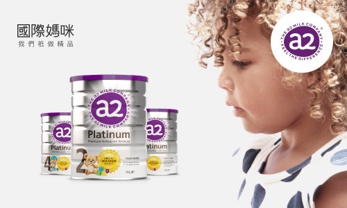 国外奶粉品牌大汇总,国外排名最好的奶粉