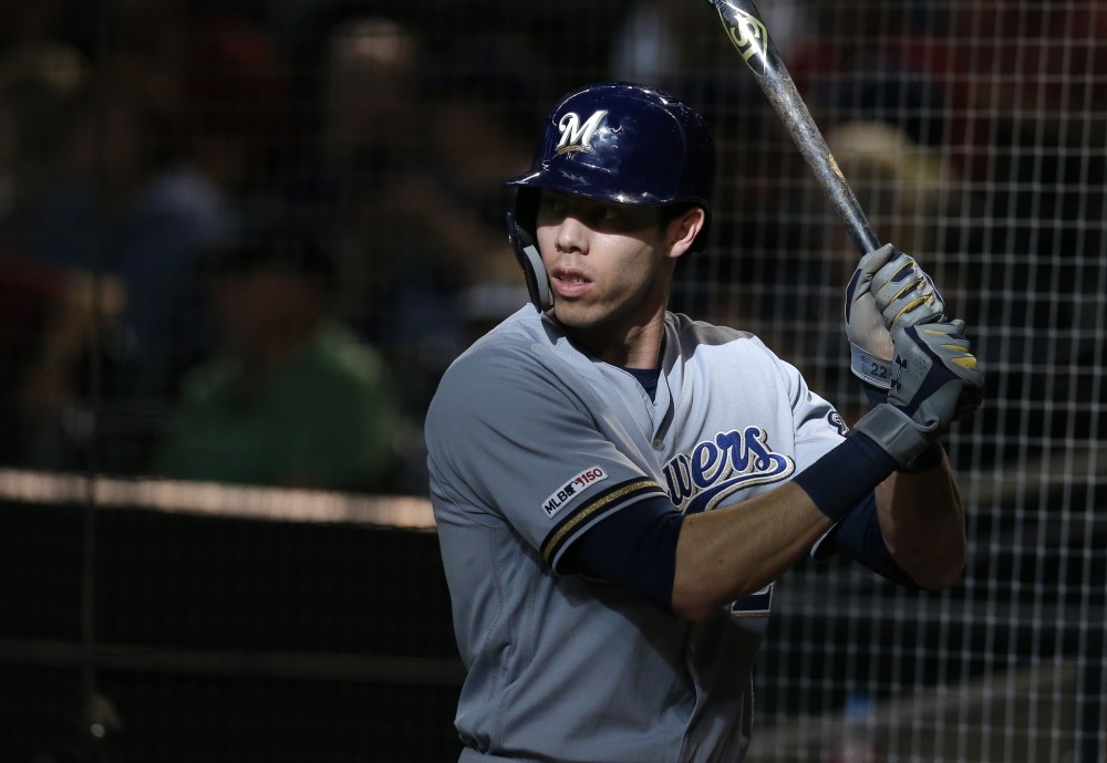 耶利奇将全裸出镜espn杂志系今年唯一入选的mlb球员