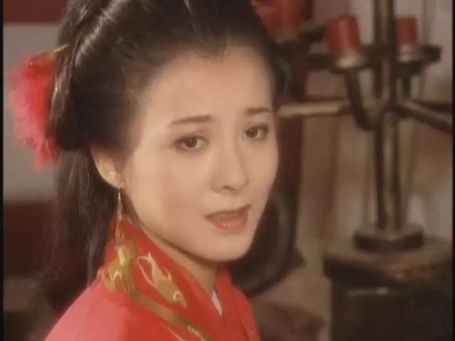 郑旦是与西施同时齐名,同被越王勾践选为献吴国美人中的一员,用以迷惑