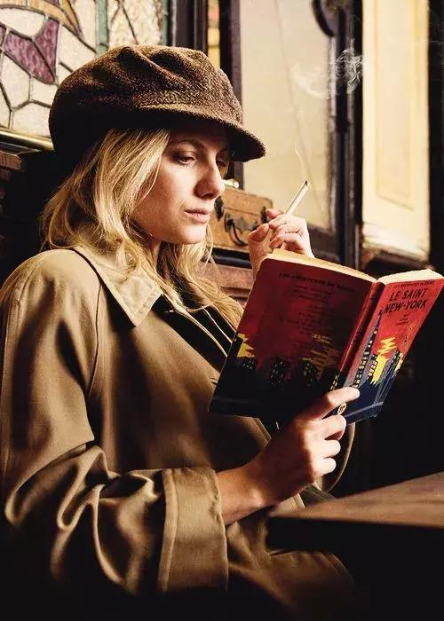 蒂凡尼的早餐 breakfast at tiffanys 1961