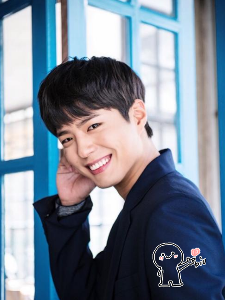 韩国医生曝料男星肛裂名字缩写引战朴宝剑粉丝他一直在拍戏