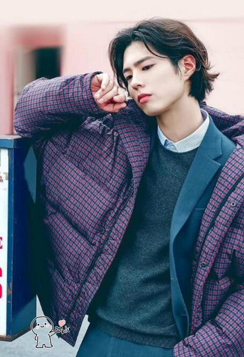 韩国医生曝料男星肛裂名字缩写引战朴宝剑粉丝他一直在拍戏