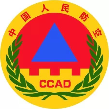 银川应急避难场所都在哪这15个地方要牢记