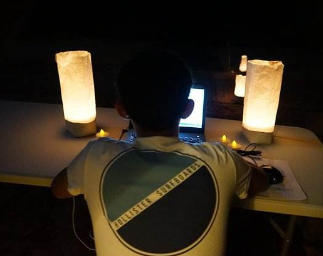 晚上几点睡觉才算熬夜?专家:别超过这个点,00