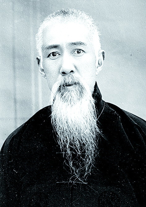 一战中青岛成为亚洲唯一战场，胶济铁路掀起外交战_腾讯新闻