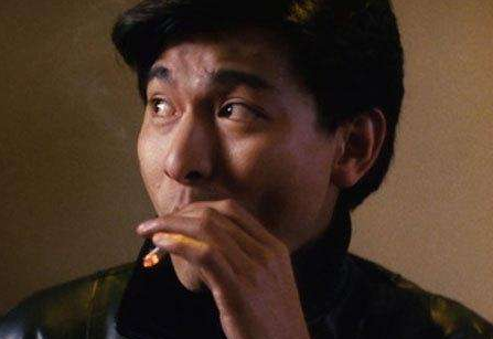 你的烟瘾还有多久才能消除