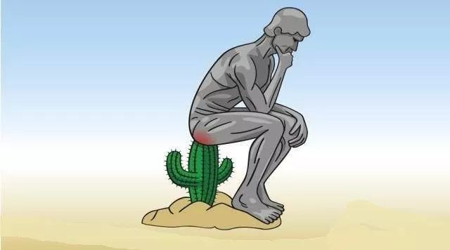 山医大一院盐湖区分院普外科·肛肠组:"十男九痔,十女十痔",得了痔疮