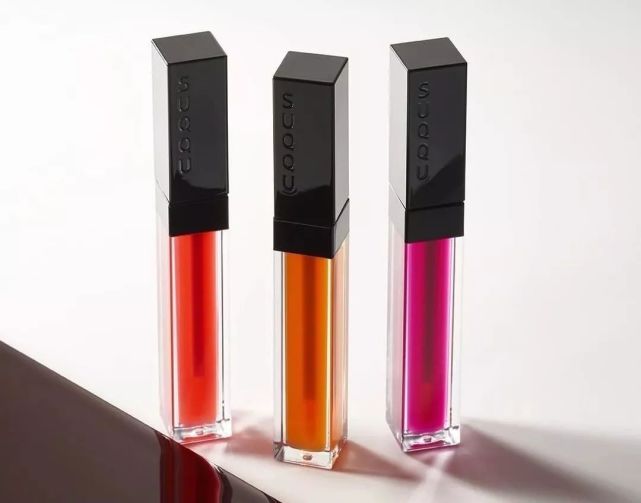 腾讯内容开放平台