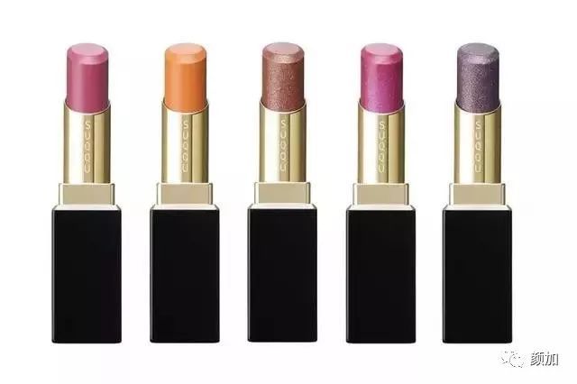 腾讯内容开放平台