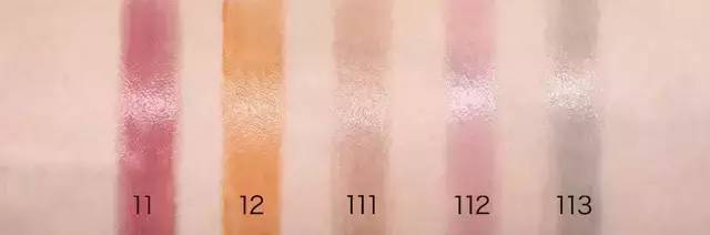 腾讯内容开放平台