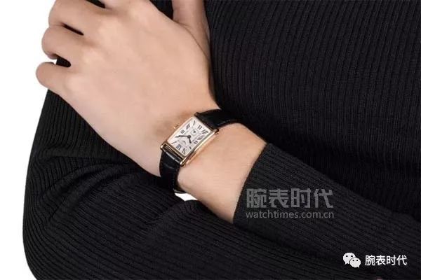 石英手表品牌排行榜_2021男士最受欢迎腕表手表品牌炫酷系列推荐