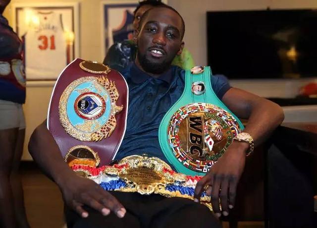 拳法排行榜_CombatPress发布世界踢拳排行榜9月份榜单,有人要统一武林(2)