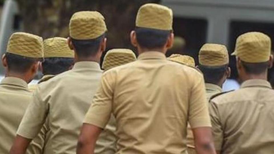 山体滑坡|一家四口在家里睡觉，不料睡梦中遭掩埋全部身亡