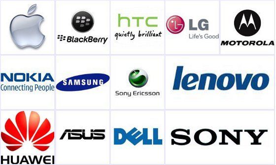 手机价格排行_黑鲨4系列配置盘点,登顶DXO音频排行榜,或刷新游戏手机价格新低