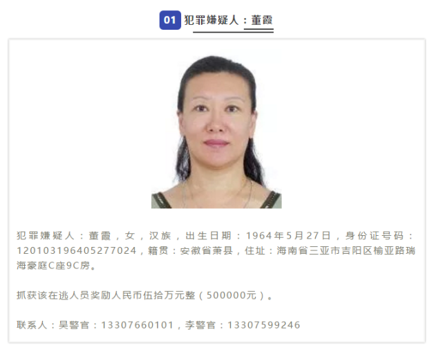 一审法院查明,董霞,张丽娟为首的犯罪团伙以打击"黑导"揽客为名,通过