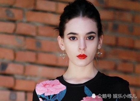 还记得 星光大道 走红的美国歌手唐伯虎吗 现在怎么样了