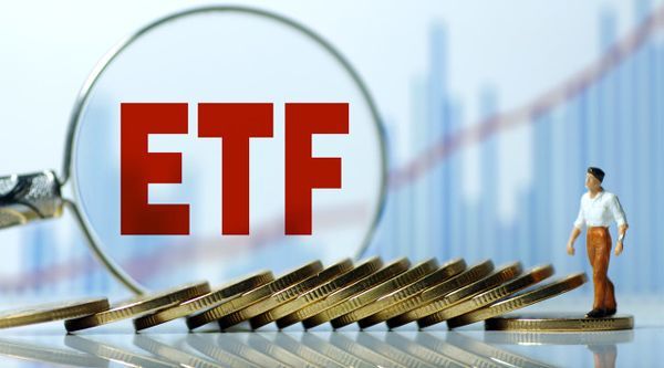 公募首批商品期貨etf獲批華夏大成建信拔得頭籌怎麼買