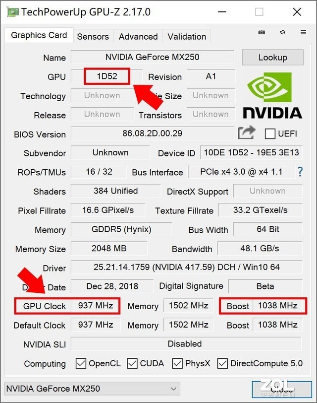 首发4999十代联想小新air14首测