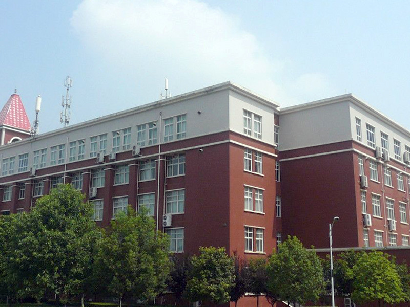 成都大专学校排名_2019-2020四川专科学校排名及分数线(理科+文科)