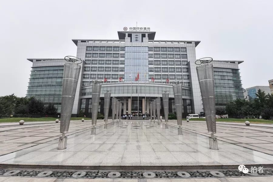 上海市印刷招名片工_現在印刷名片用什么機器_印刷名片的機器多少錢