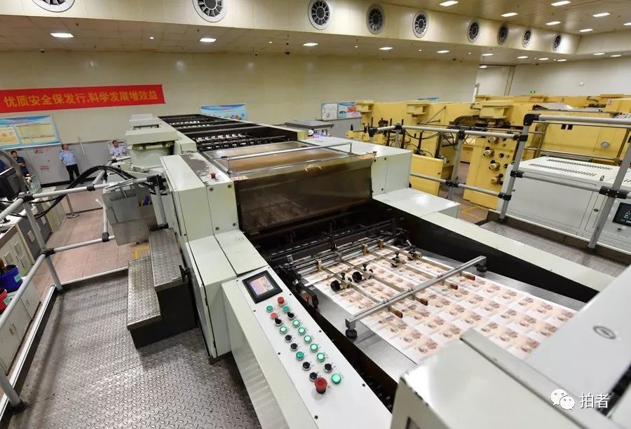 上海市印刷招名片工_現在印刷名片用什么機器_印刷名片的機器多少錢
