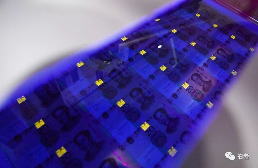 印刷名片的機器多少錢_現在印刷名片用什么機器_上海市印刷招名片工