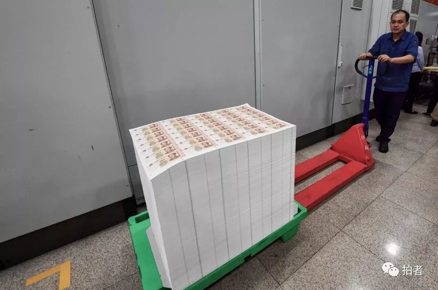 上海市印刷招名片工_現在印刷名片用什么機器_印刷名片的機器多少錢