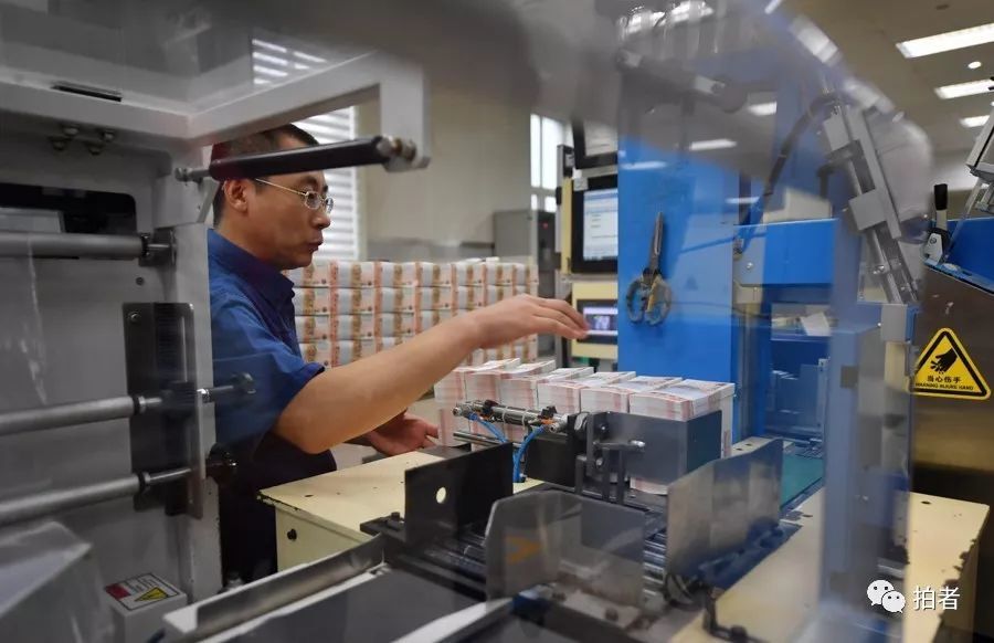 現在印刷名片用什么機器_印刷名片的機器多少錢_上海市印刷招名片工